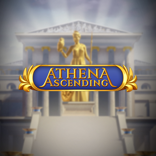 Athena Ascending